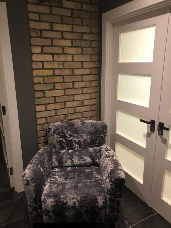 4 The Archways Hotel Carrick on Shannon Екстериор снимка
